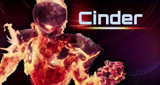 File:Cindertrailer.png
