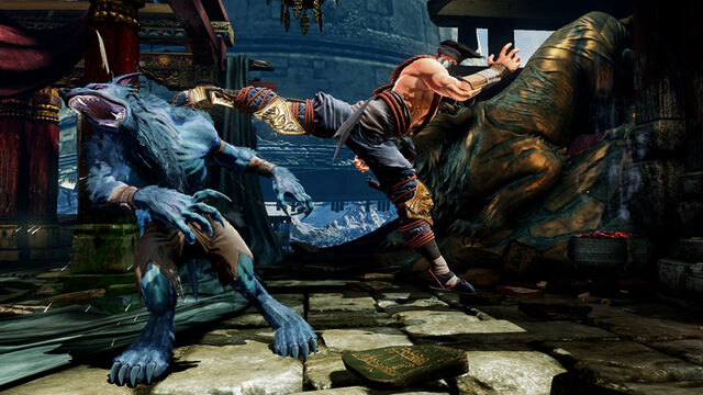 File:Killer-instinct-xbox-one101.jpg
