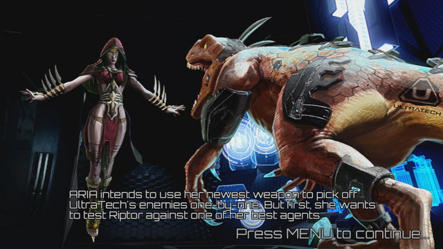 File:RiptorLoad1.png