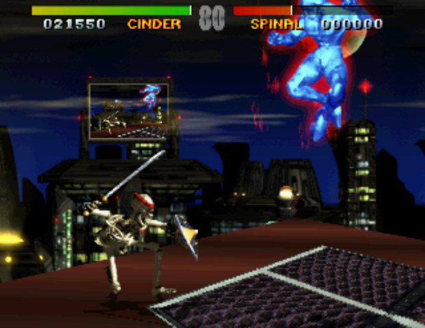 File:KI CAPTURE3S.png