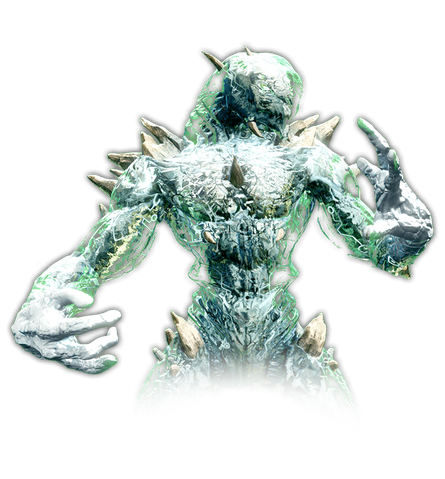File:Killer Instinct - Glacius.png