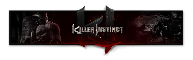 File:Killer-Instinct-forum-banner-MKU.png