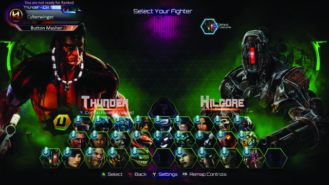 File:KIPostSeason3UltimatesCharacterSelect.jpg