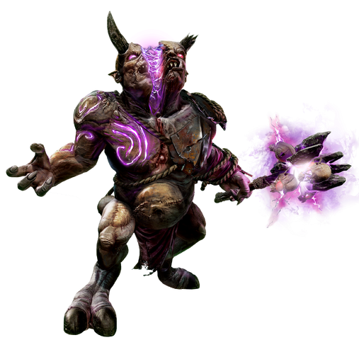 File:EyedolHeroArt.png