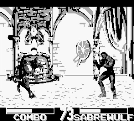 File:Killer Instinct Game Boy Screenshot 1.jpg