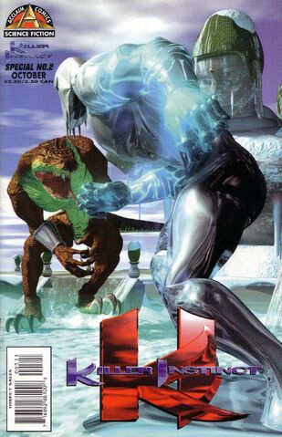 File:Killer Instinct Special 2.jpg