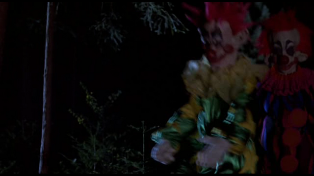 File:Killer Klowns Screenshot - 18.png