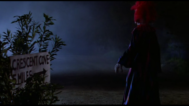 File:Killer Klowns Screenshot - 28.png