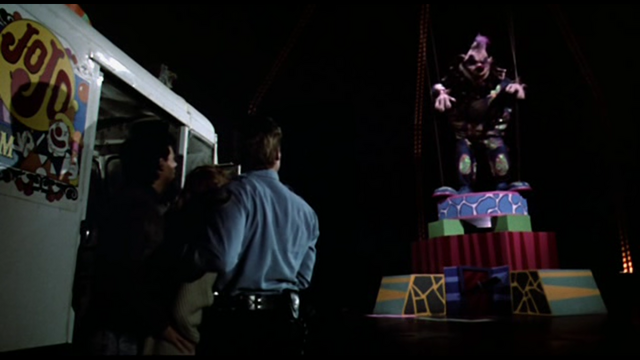 File:Klownzilla Screenshots - 3.png
