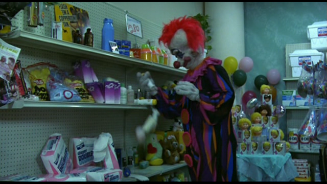 File:Killer Klowns Screenshot - 34.png