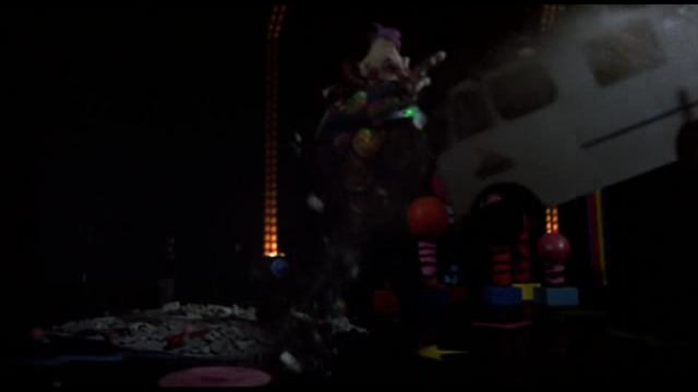 File:Klownzilla Screenshots - 10.png