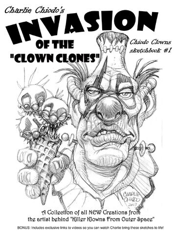 File:Sample Cover Invasion2.jpg