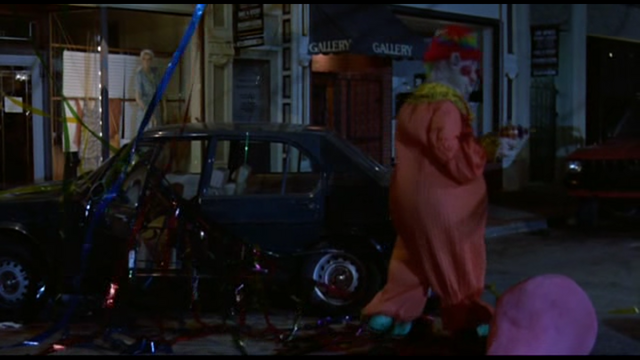 File:Killer Klowns Screenshot - 99.png