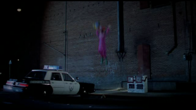 File:Killer Klowns Screenshot - 86.png