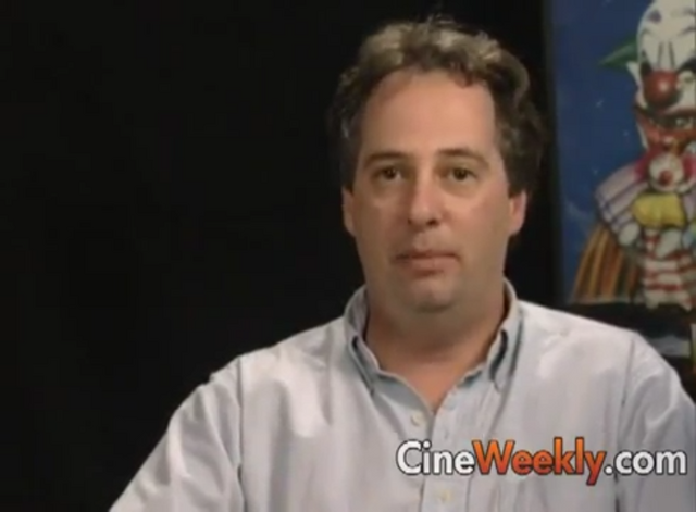 File:Edward Chiodo.png