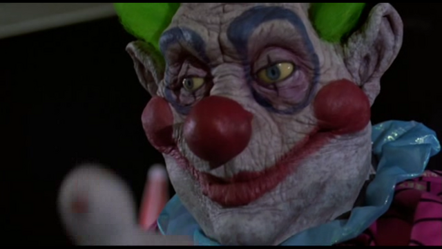 File:Killer Klowns Screenshot - 64a.png