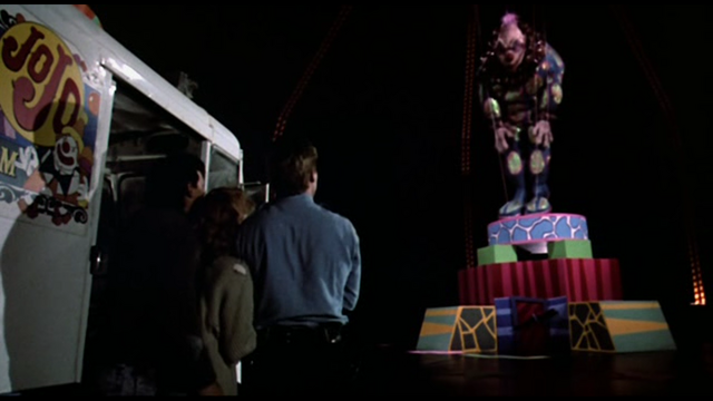 File:Klownzilla Screenshots - 2.png