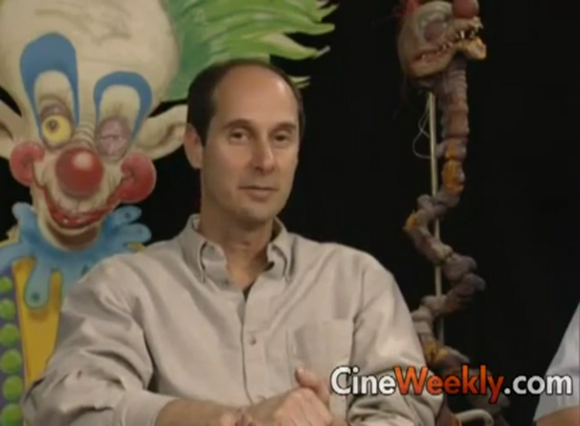 File:Stephen Chiodo.png