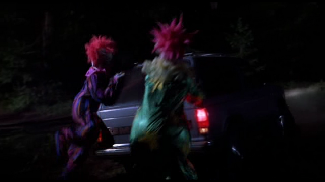 File:Killer Klowns Screenshot - 21.png
