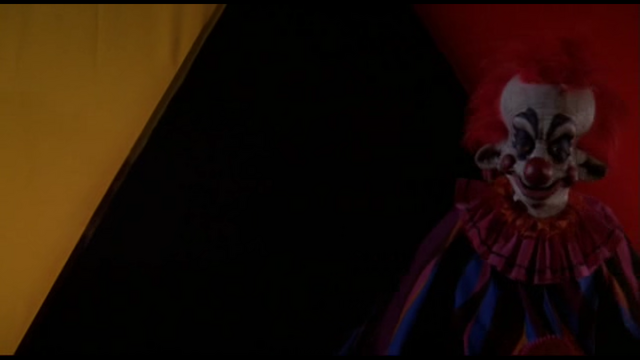 File:Killer Klowns Screenshot - 11.png