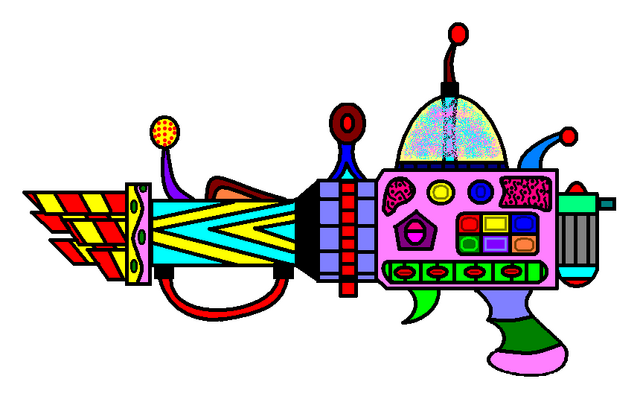 File:Kotton Kandy Bazooka.png