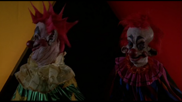 File:Killer Klowns Screenshot - 14.png