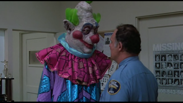 File:Killer Klowns Screenshot - 88.png