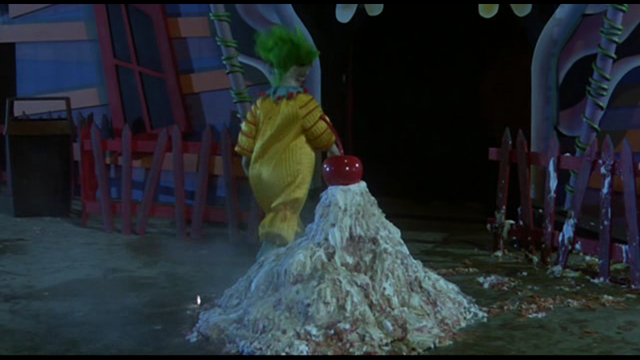 File:Killer Klowns Screenshot - 118.png