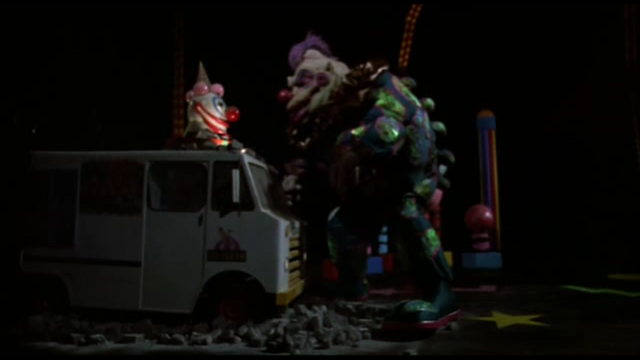 File:Klownzilla Screenshots - 5.png