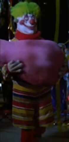File:Unnamed Klown 3.jpg