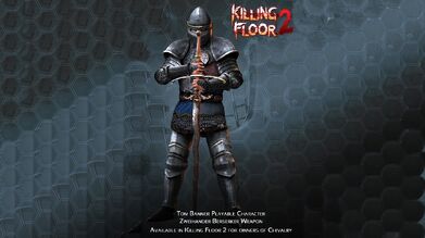 Chivalry pack.jpg