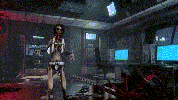 Ciren open.gif