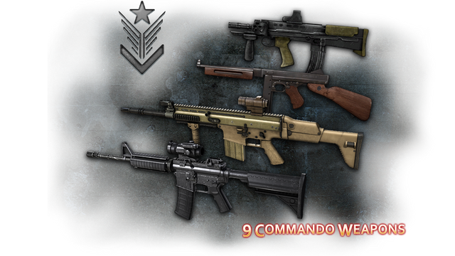 File:Commando weapons.png