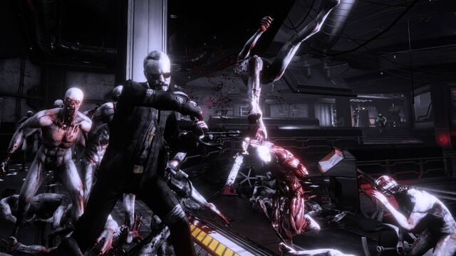File:Killing Floor 2 images (13).jpg