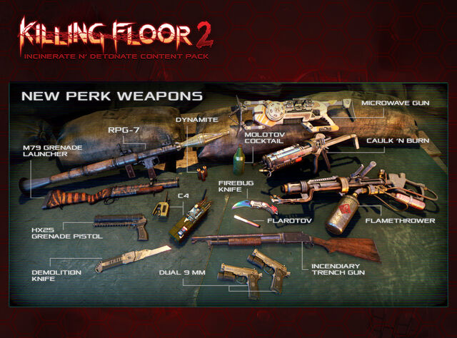 File:Kf2 incineratendetonate cp-04.jpg