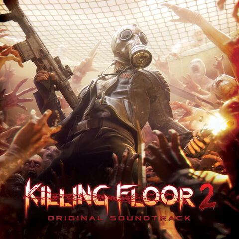 File:Kf2 soundtrack cover.jpg