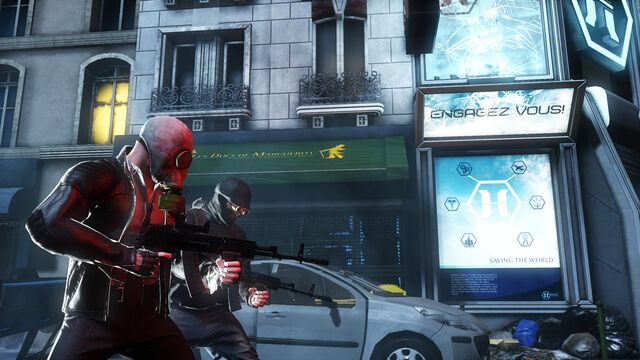 File:Killing Floor 2 images (1).jpg