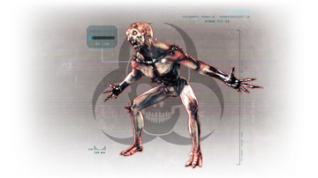 KF2slasher