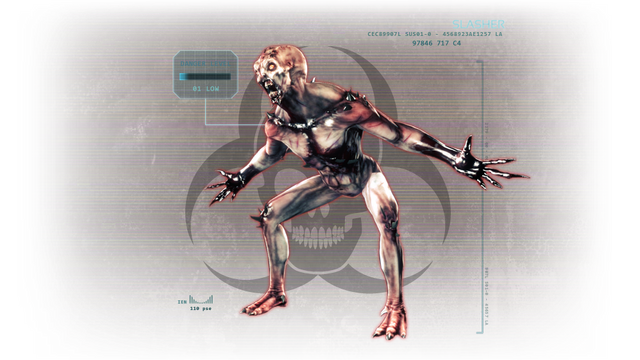 File:KF2slasher.png