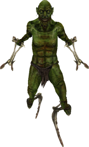 File:Halloween Clot.png