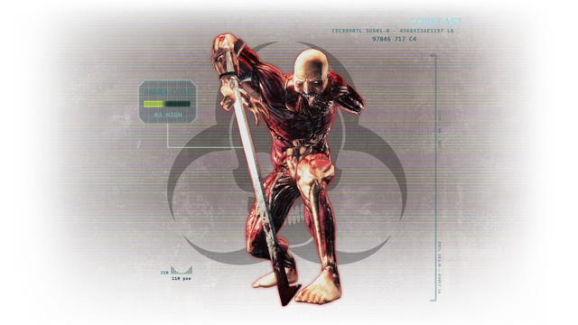 File:KF2Gorefast.png