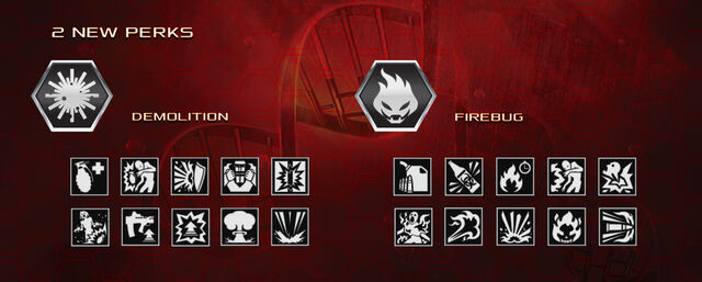 File:Kf2 incineratendetonate 03.jpg