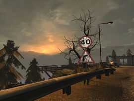 MountainPass Beta2 800x600