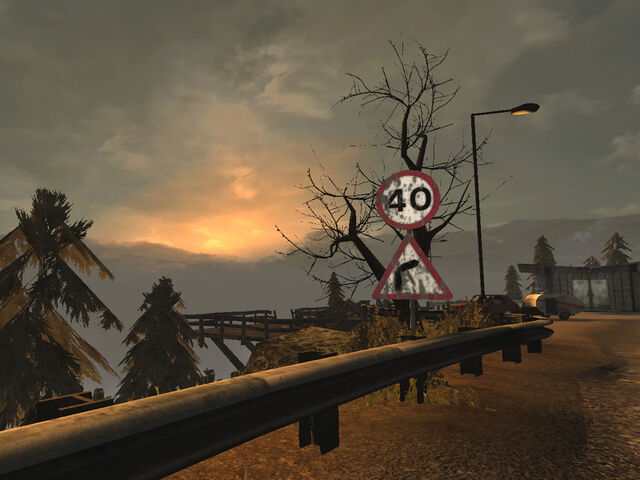 File:MountainPass Beta2 800x600.jpg