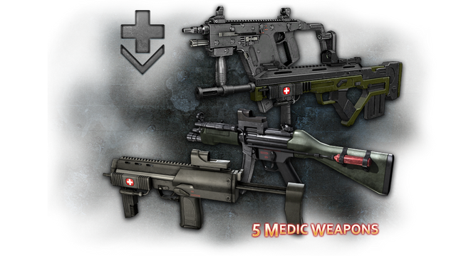 File:Medic Weapons.png