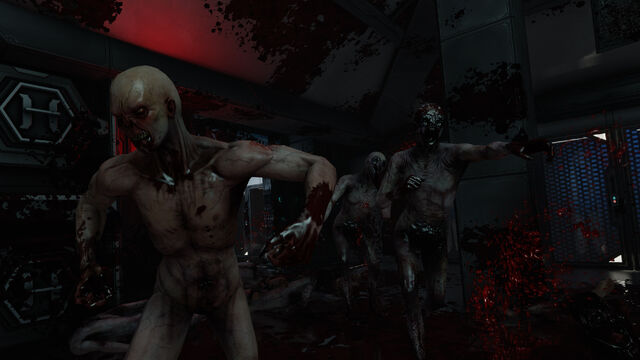 File:Kf2 april 14.jpg