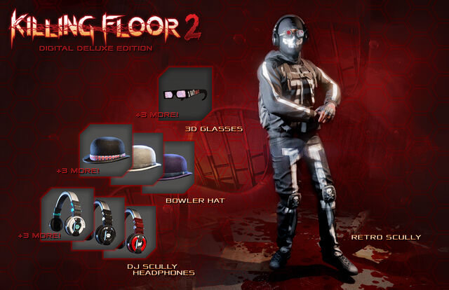 File:Kf2 dde content2.jpg