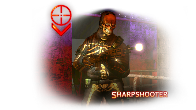 File:Perk sharpshooter.png