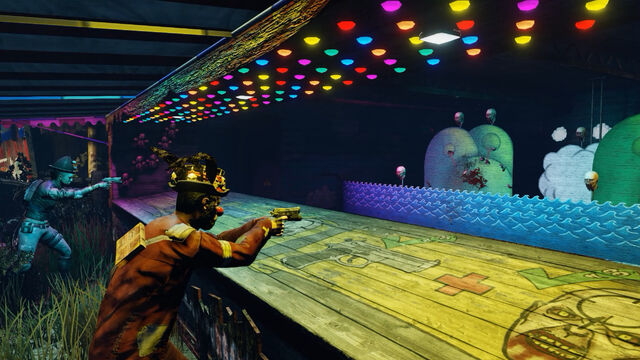 File:Killing floor 2 - summer sideshow 09.jpg