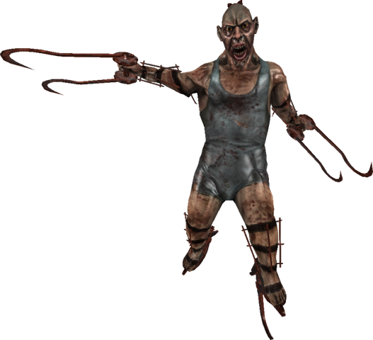 File:CircusClot.png